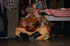 IMG_3425_resize.JPG